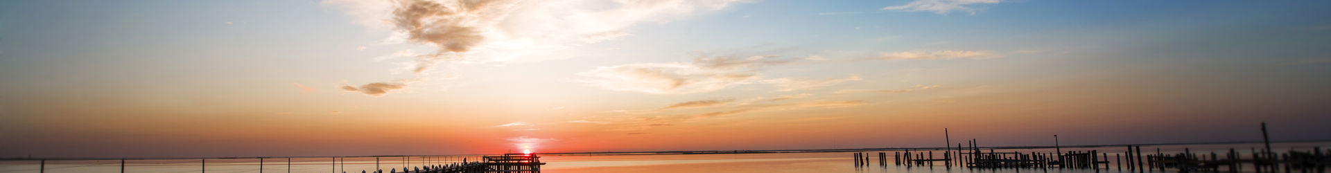 Long Beach Island